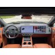 Li Auto L7 Max, пробіг 16,6 тисяч км